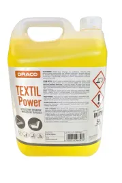 draco-textil-power-5l-mocny-plyn-do-prania-tapicerek-dywanow