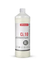 draco-ci-10-1l-odkamieniacz-do-czajnikow-gastronomii-stal-nierdzewna-kamien
