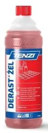 tenzi-derast-zel-1l-koncentrat-usuwa-kamien-i-rdze