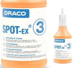 draco-spot-ex3-750ml-odplamiacz-do-ubran-dywanow-lodyczekoladasosy