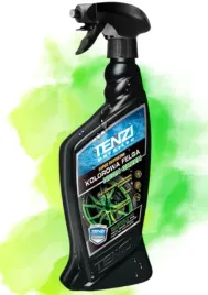 kolorowa-felga-neon-green-srodek-do-mycia-felg-600ml-tenzi