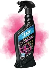 kolorowa-felga-neon-pink-srodek-do-mycia-felg-600ml-tenzi