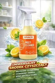 draco-multi-cleaner-uniwersalny-plyn-do-mycia-powierzchni-cytrusowy-750ml