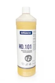 draco-hd-101-mocny-plyn-do-gruntownego-czyszczenia-podlog
