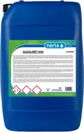 alkalinet-600-25l-nerta