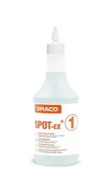 draco-spot-ex1-750ml-odplamiacz-tkanin-kawa-krew
