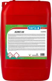 nerta-acinet-100-20-l-srodek-do-mycia-kwasny-cip-przemysl-spozywczy