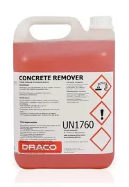 mocny-kwas-do-usuwania-betonu-mycie-betoniarek-draco-concrete-remover-5l