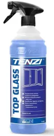 plyn-do-szyb-tenzi-top-glass-1l