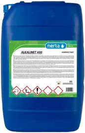 nerta-alkalinet-400-20-l-srodek-myjaco-dezynfekujacy-z-chlorem-spozywczy