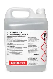 plyn-koncentrat-do-myjki-ultradzwiekowej-cisnieniowej-draco-5l