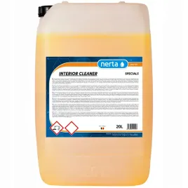 nerta-interior-cleaner-do-plyn-prania-dywanow-i-tapicerki-20l-apc-mocny