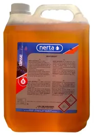 zmiekczacz-wody-do-myjki-myjek-cisnieniowych-nerta-watersoft-op-5l