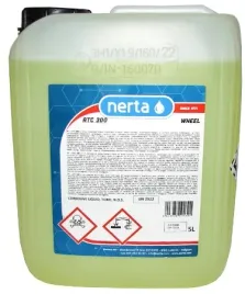 nerta-atc-300-5l-mocny-kwas-do-mycia-elewacjialuminium-klinkerfelgi-5l