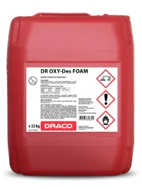 dr-oxy-des-foam-nadoctowy-plyn-do-dezynfekcji-pomieszczen-maszyn-22kg