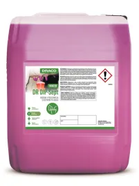 draco-dr-dip-sept-winter-20kg-gesty-dipping-po-udoju