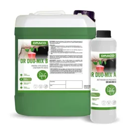 draco-dr-duo-mix-b-a-gesty-dipping-na-bazie-chloru