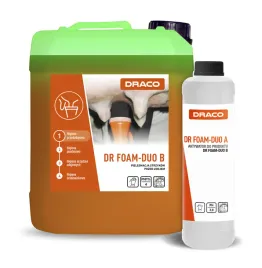 dr-foam-duo-b-a-piana-do-strzykow-na-bazie-chloru