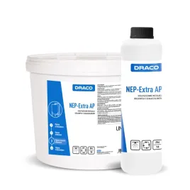 draco-nep-extra-ap-proszek-do-doczyszczania-aparatow-udojowych-1-kg