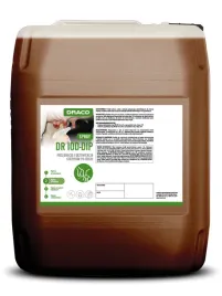 draco-dr-iod-dip-spray-plynny-diping-przeznaczony-do-robotow-udojowych-20kg