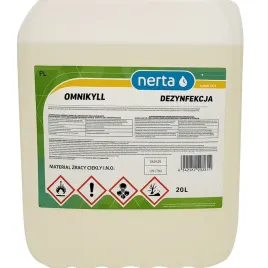 nerta-omnikyll-plyn-do-dezynfekcji-w-rolnictwie-asf-ptasia-grypa-atest