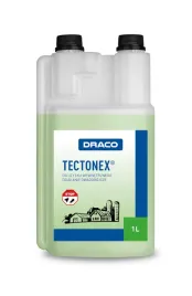 draco-tectonex-plyn-przeciwko-muchom-do-zwalczania-owadow-1l