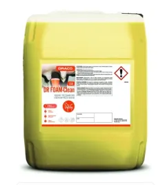 draco-foam-clean-lsa-20l-piana-do-mycia-i-dezynfekcja-strzykow-przed-udojem