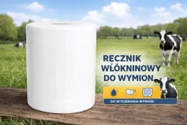recznik-do-wymion-wlokninowy-niepylacy-1400-g-60-g-m2-26x25-cm