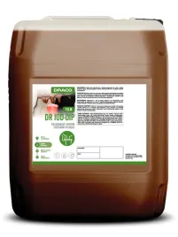 draco-dr-iod-dip-film-gesty-preparat-do-dipingu-20kg