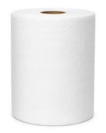 recznik-wloknina-do-wymion-17-kg-or-mocna-chlonna-rolka-do-doju