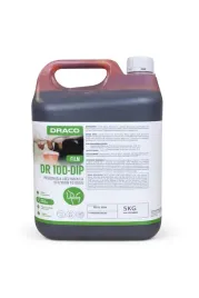 draco-dr-iod-dip-film-5l-diping-pielegnacja-i-dezynfekcja-strzykow-po-udoju