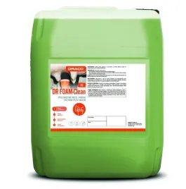 dr-foam-clean-gc-10l-pielegnacyjne-mycie-dezynfekcja-strzykow-przed-udojem