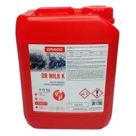 plyn-do-mycia-i-odkamieniania-dojarek-kwas-draco-dr-milk-k-6kg