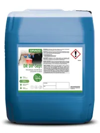 draco-dr-dip-sept-gesty-preparat-do-dipingu-20kg