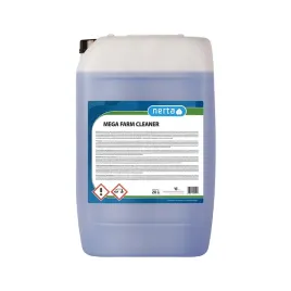 nerta-mega-farm-cleaner-20-l-srodek-myjacy-do-ferm-obor-i-maszyn-rolniczych
