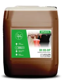 draco-dr-iod-dip-gesty-preparat-do-dipingu-20kg-po-udoju-dipingowy