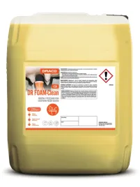 draco-dr-foamclean-piana-plyn-do-mycia-wymion-cytrusowy-10kg