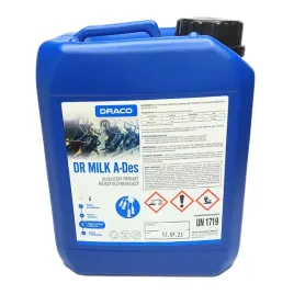 plyn-do-mycia-dojarek-z-dezynfekcja-draco-dr-milk-a-des-6kg