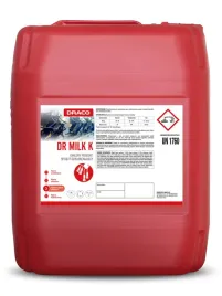 draco-dr-milk-k-plyn-do-mycia-i-odkamieniania-dojarek-25-kg