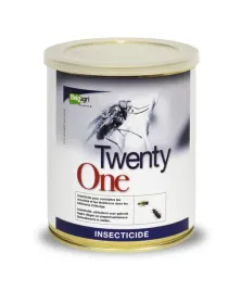 twenty-one-srodek-na-muchy-i-plesniakowce-500g