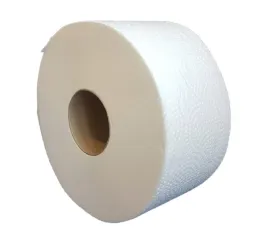 papier-toaletowy-jumbo-100m-bialy-1-rolka