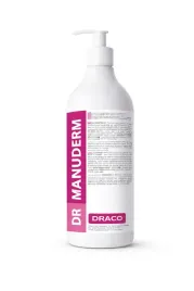 dr-manuderm-075l-mydlo-dezynfekujace-z-pompka-do-rak