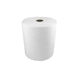 recznik-fryzjerski-kosmetyczny-w-rolce-z-wlokniny-14kg-1-rolka