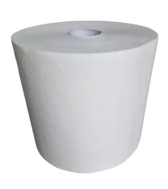 recznik-fryzjerski-celulozowo-wlokninowy-14-kg