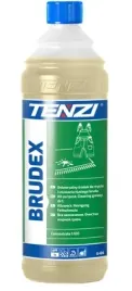 tenzi-brudex-uniwersalny-srodek-do-mycia-i-usuwania-tlustego-brudu-1l