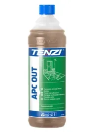 mocny-plyn-srodek-do-mycia-dachow-i-elewacji-tenzi-apc-out-1l