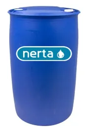 nerta-atc-300-zabrudzenia-mineralnefelgi-alu-200l