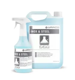 draco-inox-and-steel-750ml-plyn-do-nablyszczania-stali-nierdzewnej
