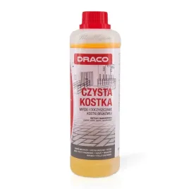 draco-czysta-kostka-1l-produkt-do-mycia-i-doczyszczania-kostki-brukowej