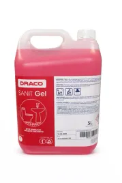draco-sanit-gel-5l-zel-do-mycia-sanitariatow-wc-lazienka-mocny